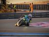 FIM-EWC-Bol-d´Or-2024-Foto-Pavel-Salaba_61