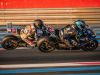 FIM-EWC-Bol-d´Or-2024-Foto-Pavel-Salaba_62