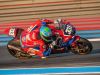 FIM-EWC-Bol-d´Or-2024-Foto-Pavel-Salaba_63