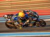 FIM-EWC-Bol-d´Or-2024-Foto-Pavel-Salaba_64