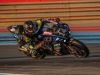 FIM-EWC-Bol-d´Or-2024-Foto-Pavel-Salaba_65