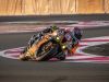 FIM-EWC-Bol-d´Or-2024-Foto-Pavel-Salaba_66