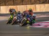 FIM-EWC-Bol-d´Or-2024-Foto-Pavel-Salaba_67