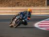 FIM-EWC-Bol-d´Or-2024-Foto-Pavel-Salaba_68