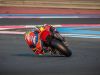 FIM-EWC-Bol-d´Or-2024-Foto-Pavel-Salaba_69