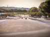 FIM-EWC-Bol-d´Or-2024-Foto-Pavel-Salaba_70