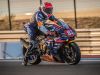 FIM-EWC-Bol-d´Or-2024-Foto-Pavel-Salaba_71