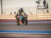 FIM-EWC-Bol-d´Or-2024-Foto-Pavel-Salaba_72
