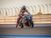 FIM-EWC-Bol-d´Or-2024-Foto-Pavel-Salaba_73