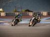 FIM-EWC-Bol-d´Or-2024-Foto-Pavel-Salaba_74