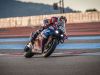 FIM-EWC-Bol-d´Or-2024-Foto-Pavel-Salaba_75
