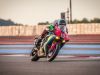 FIM-EWC-Bol-d´Or-2024-Foto-Pavel-Salaba_76