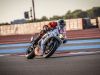 FIM-EWC-Bol-d´Or-2024-Foto-Pavel-Salaba_77