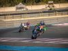 FIM-EWC-Bol-d´Or-2024-Foto-Pavel-Salaba_78