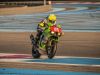 FIM-EWC-Bol-d´Or-2024-Foto-Pavel-Salaba_79