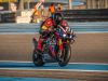 FIM-EWC-Bol-d´Or-2024-Foto-Pavel-Salaba_80