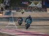 FIM-EWC-Bol-d´Or-2024-Foto-Pavel-Salaba_81