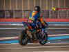 FIM-EWC-Bol-d´Or-2024-Foto-Pavel-Salaba_82