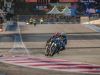 FIM-EWC-Bol-d´Or-2024-Foto-Pavel-Salaba_83