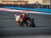FIM-EWC-Bol-d´Or-2024-Foto-Pavel-Salaba_84