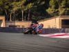 FIM-EWC-Bol-d´Or-2024-Foto-Pavel-Salaba_85