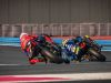 FIM-EWC-Bol-d´Or-2024-Foto-Pavel-Salaba_86