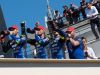 FIM-EWC-Bol-d´Or-2024-Foto-Pavel-Salaba_88