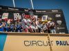 FIM-EWC-Bol-d´Or-2024-Foto-Pavel-Salaba_89
