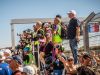 FIM-EWC-Bol-d´Or-2024-Foto-Pavel-Salaba_90