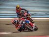 FIM-EWC-Bol-d´Or-2024-Foto-Pavel-Salaba_91