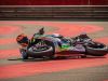 FIM-EWC-Bol-d´Or-2024-Foto-Pavel-Salaba_92
