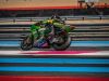 FIM-EWC-Bol-d´Or-2024-Foto-Pavel-Salaba_93