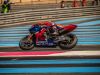 FIM-EWC-Bol-d´Or-2024-Foto-Pavel-Salaba_94