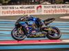 FIM-EWC-Bol-d´Or-2024-Foto-Pavel-Salaba_95