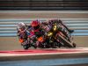 FIM-EWC-Bol-d´Or-2024-Foto-Pavel-Salaba_96