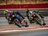 FIM-EWC-Bol-d´Or-2024-Foto-Pavel-Salaba_97