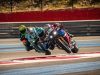 FIM-EWC-Bol-d´Or-2024-Foto-Pavel-Salaba_98