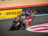 FIM-EWC-Bol-d´Or-2024-Foto-Pavel-Salaba_99