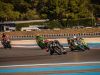 Kopia-z-FIM-EWC-Bol-d´Or-2024-Foto-Pavel-Salaba_136