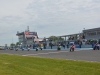 FIM-EWC-Slovakia-Ring-2019