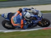 FIM-EWC-Slovakia-Ring-2019_06