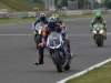 FIM-EWC-Slovakia-Ring-2019_09