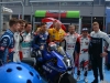 FIM-EWC-Slovakia-Ring-2019_11