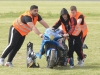 FIM-EWC-Slovakia-Ring-2019_14