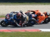 FIM-EWC-Slovakia-Ring-2019_17