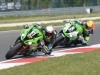 FIM-EWC-Slovakia-Ring-2019_20