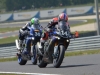 FIM-EWC-Slovakia-Ring-2019_22