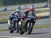 FIM-EWC-Slovakia-Ring-2019_22