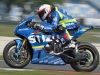 FIM-EWC-Slovakia-Ring-2019_23