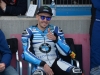 FIM-EWC-Slovakia-Ring-2019_25